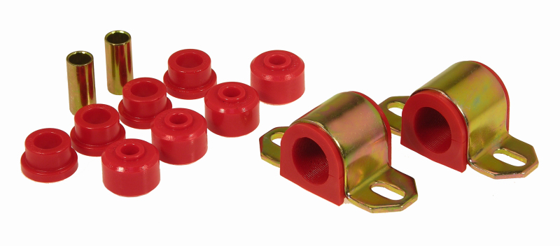Picture of Prothane PRO Sway/End Link Bush-Red Sway Bar Bushings - 1-1117
