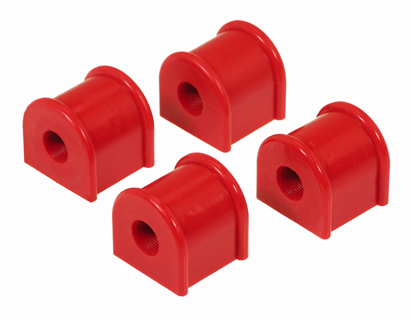 Picture of Prothane PRO Sway/End Link Bush-Red Sway Bar Bushings - 1-1118
