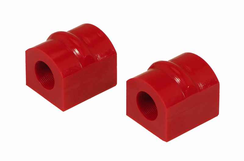 Picture of Prothane PRO Sway/End Link Bush-Red Sway Bar Bushings - 1-1119