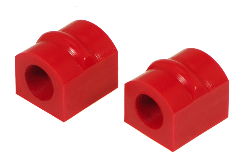 Picture of Prothane PRO Sway/End Link Bush-Red Sway Bar Bushings - 1-1120