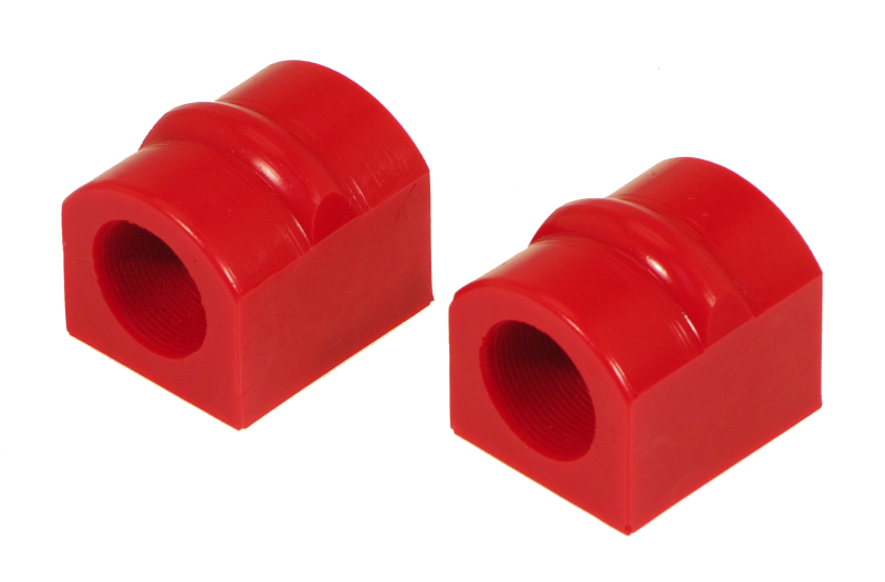 Picture of Prothane PRO Sway/End Link Bush-Red Sway Bar Bushings - 1-1121