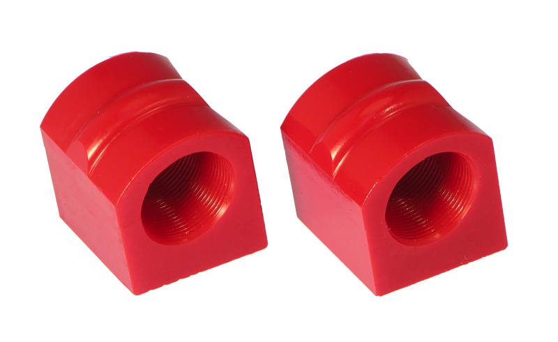 Picture of Prothane PRO Sway/End Link Bush-Red Sway Bar Bushings - 1-1123