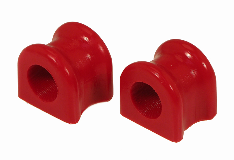 Picture of Prothane PRO Sway/End Link Bush-Red Front Sway Bar Bushings - 1-1125