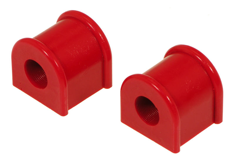 Picture of Prothane PRO Sway/End Link Bush-Red Rear Sway Bar Bushings - 1-1126