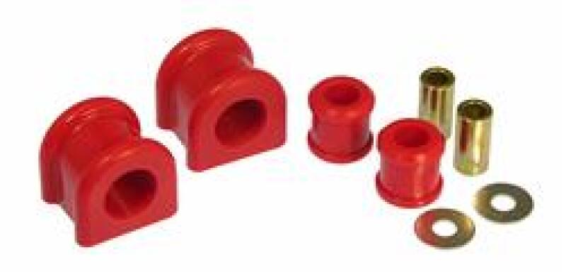 Picture of Prothane PRO Sway/End Link Bush-Red Sway Bar Bushings - 1-1127