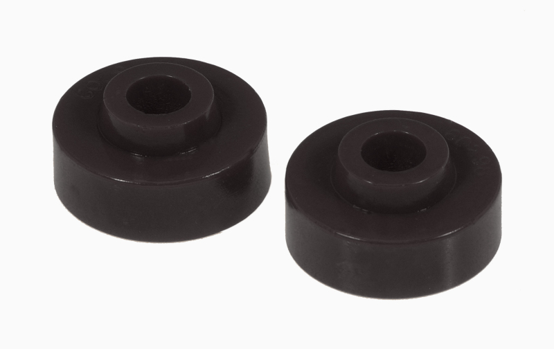 Picture of Prothane PRO Transmission Mounts-Blk Bushing Kits - 1-1201-BL
