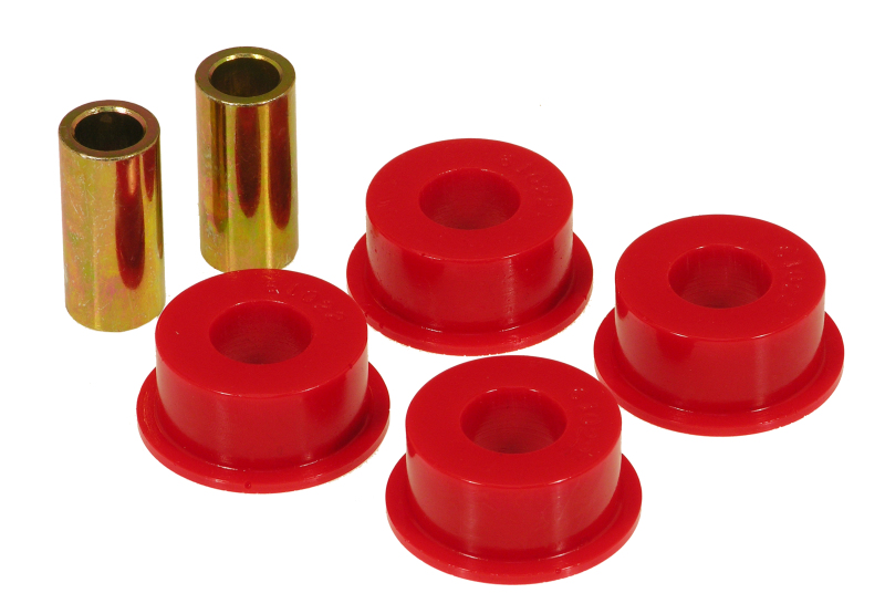 Picture of Prothane PRO Strut/Track Arm Bush-Red Bushing Kits - 1-1202
