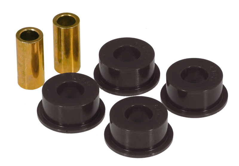 Picture of Prothane PRO Strut/Track Arm Bush-Blk Bushing Kits - 1-1202-BL