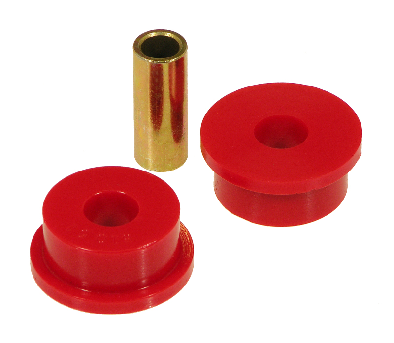 Picture of Prothane PRO Strut/Track Arm Bush-Red Bushing Kits - 1-1203