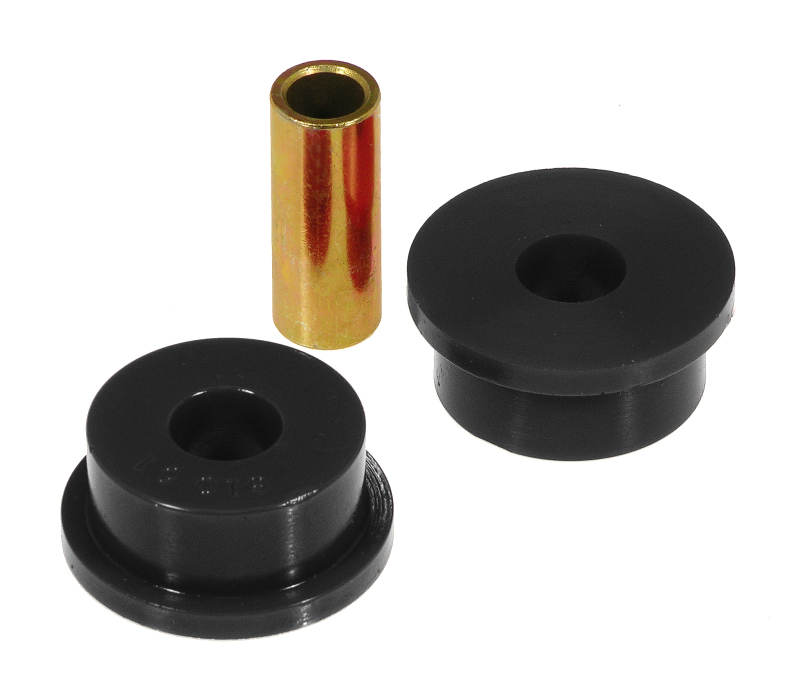 Picture of Prothane PRO Strut/Track Arm Bush-Blk Bushing Kits - 1-1203-BL