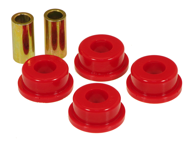 Picture of Prothane PRO Strut/Track Arm Bush-Red Bushing Kits - 1-1204