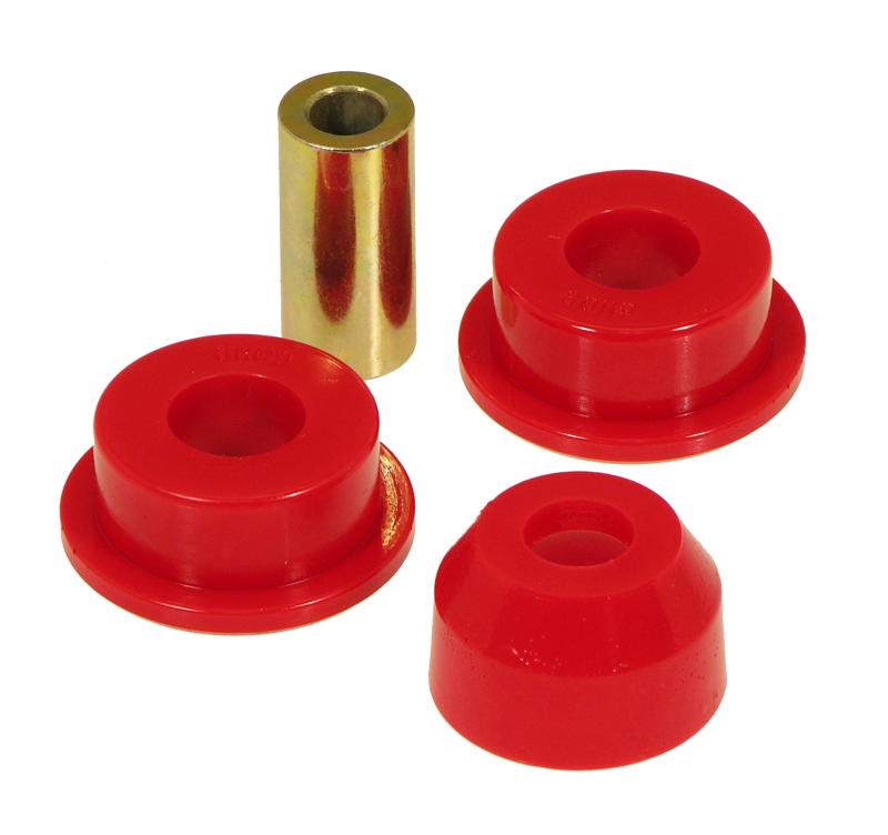 Picture of Prothane PRO Strut/Track Arm Bush-Red Front Bushing Kits - 1-1205