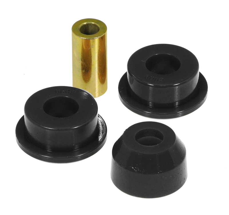 Picture of Prothane PRO Strut/Track Arm Bush-Blk Front Bushing Kits - 1-1205-BL