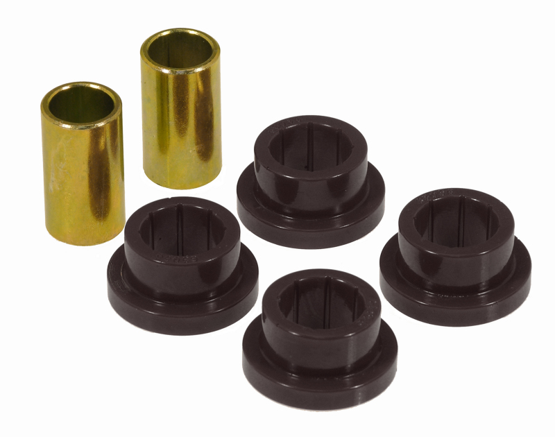 Picture of Prothane PRO Strut/Track Arm Bush-Red Bushing Kits - 1-1208