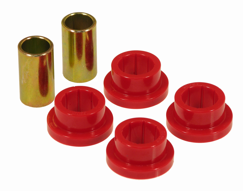 Picture of Prothane PRO Strut/Track Arm Bush-Blk Bushing Kits - 1-1208-BL