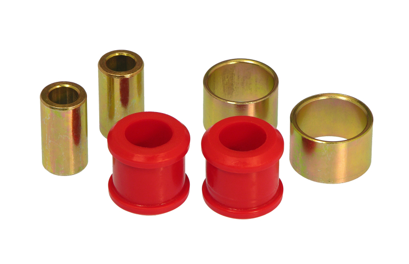 Picture of Prothane PRO Strut/Track Arm Bush-Red Bushing Kits - 1-1209
