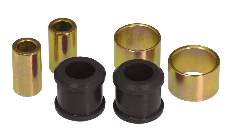 Picture of Prothane PRO Strut/Track Arm Bush-Blk Bushing Kits - 1-1209-BL