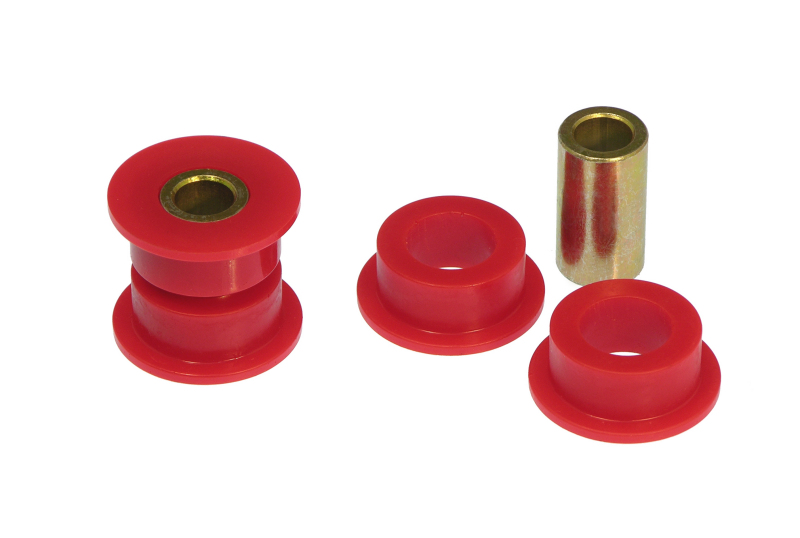 Picture of Prothane PRO Strut/Track Arm Bush-Red Bushing Kits - 1-1210