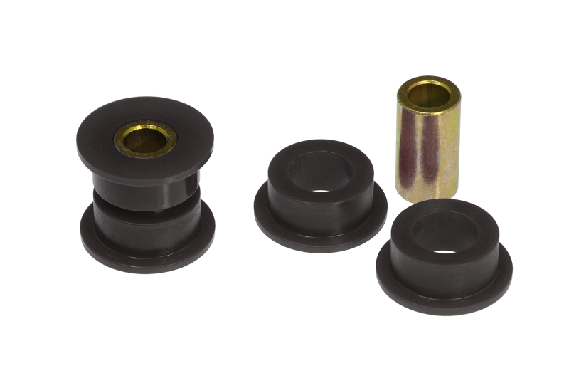Picture of Prothane PRO Strut/Track Arm Bush-Blk Bushing Kits - 1-1210-BL