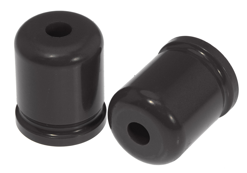 Picture of Prothane PRO Bump Stops-Blk Rear - 1-1304-BL