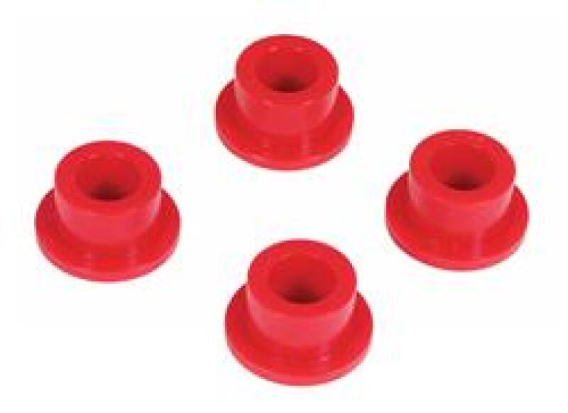 Picture of Prothane PRO Steering Bushings-Red Bushing Kits - 11-41033