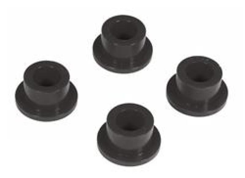 Picture of Prothane PRO Steering Bushings-Blk Bushing Kits - 11-41033-BL