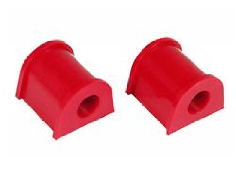 Picture of Prothane PRO Sway/End Link Bush-Red Front Sway Bar Bushings - 11-42057