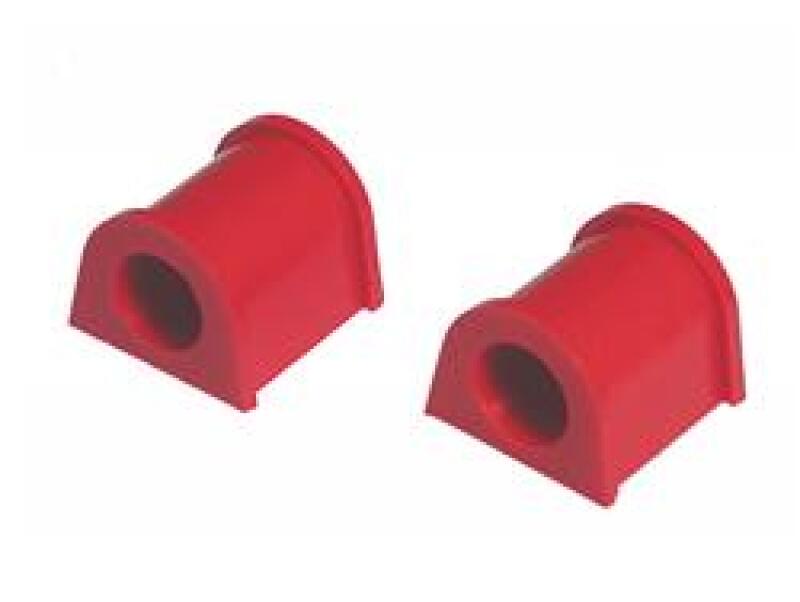 Picture of Prothane PRO Sway/End Link Bush-Red Sway Bar Bushings - 11-42058
