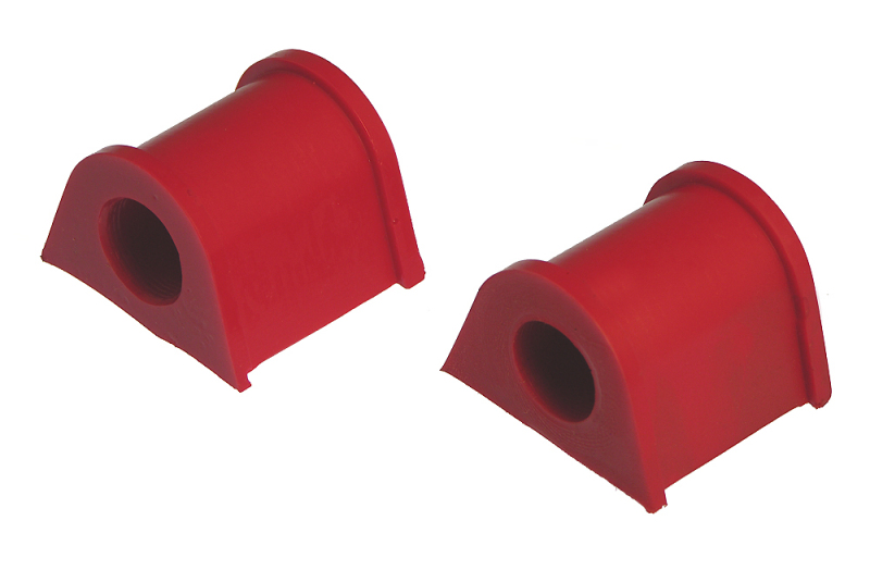 Picture of Prothane PRO Sway/End Link Bush-Red Front Sway Bar Bushings - 11-42059