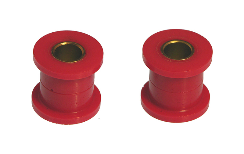 Picture of Prothane PRO Sway/End Link Bush-Red Front Sway Bar Bushings - 11-42060