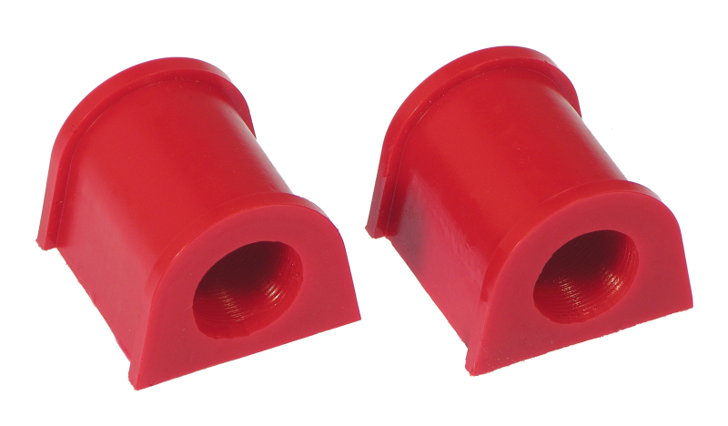 Picture of Prothane PRO Sway/End Link Bush-Red Sway Bar Bushings - 11-42061