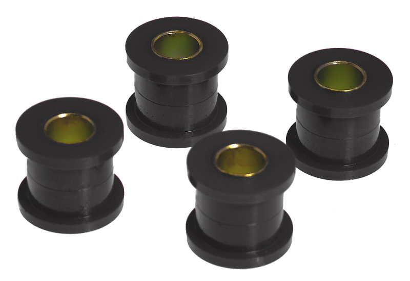 Picture of Prothane PRO Control Arm Bushings-Blk Front Bushing Kits - 11-45029-BL