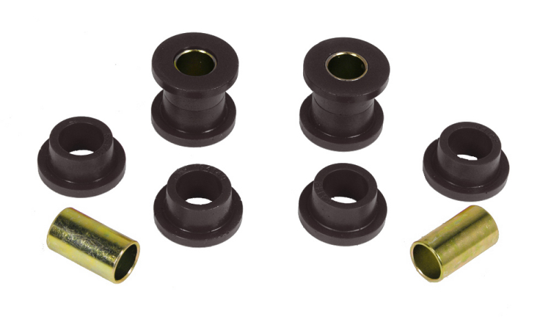 Picture of Prothane PRO Control Arm Bushings-Blk Bushing Kits - 11-45037-BL