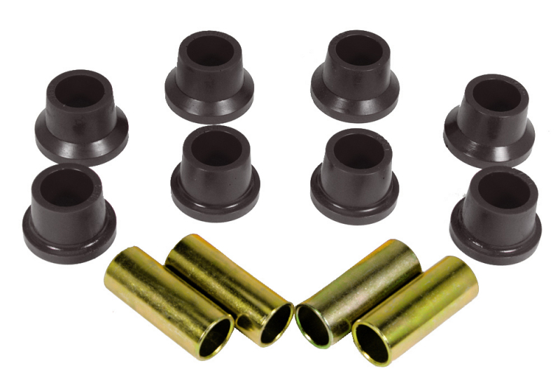 Picture of Prothane PRO Control Arm Bushings-Blk Bushing Kits - 11-45038-BL