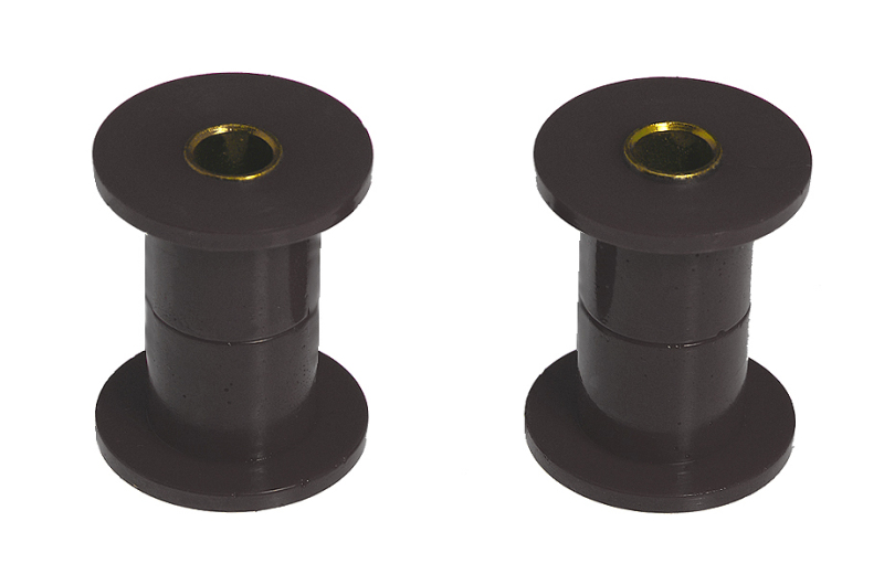 Picture of Prothane PRO Spring/Shackle Bush-Blk Bushing Kits - 11-47057-BL
