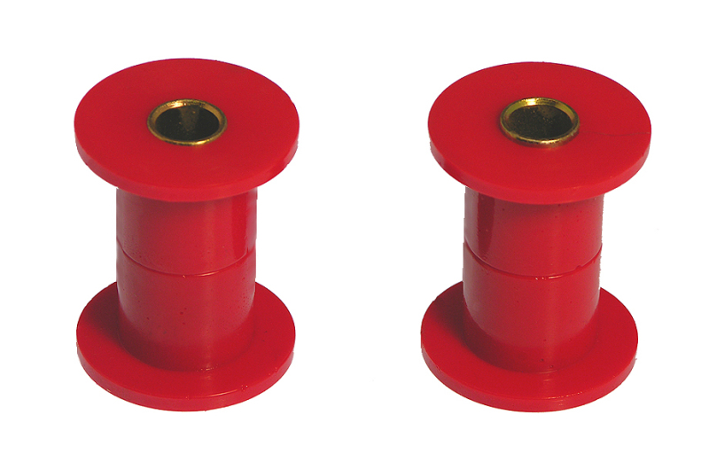 Picture of Prothane PRO Spring/Shackle Bush-Red Bushing Kits - 11-47057