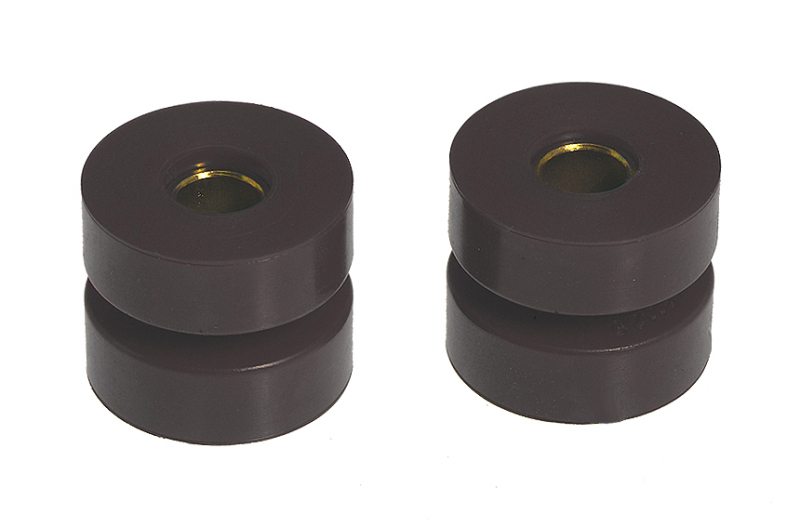 Picture of Prothane PRO Strut/Track Arm Bush-Blk Bushing Kits - 11-48020-BL