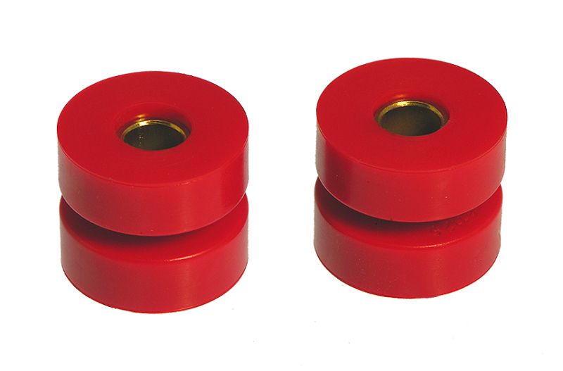 Picture of Prothane PRO Strut/Track Arm Bush-Red Bushing Kits - 11-48020