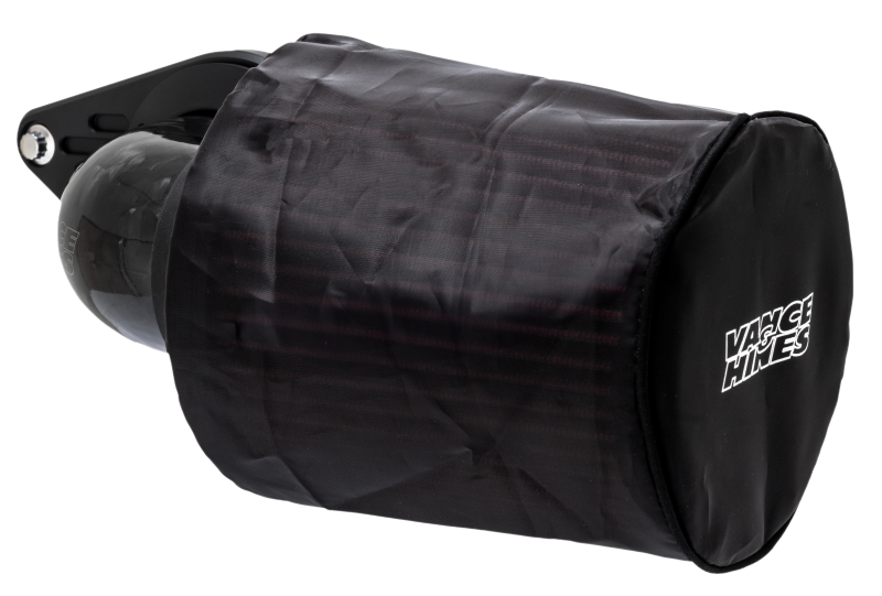 Picture of Vance and Hines VAH Intake Covers Air Intake Components - 22935