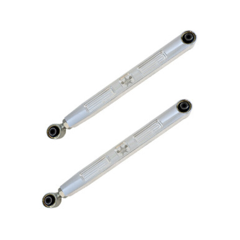 Picture of Rock Krawler RKR Lower Control Arms - RK08954
