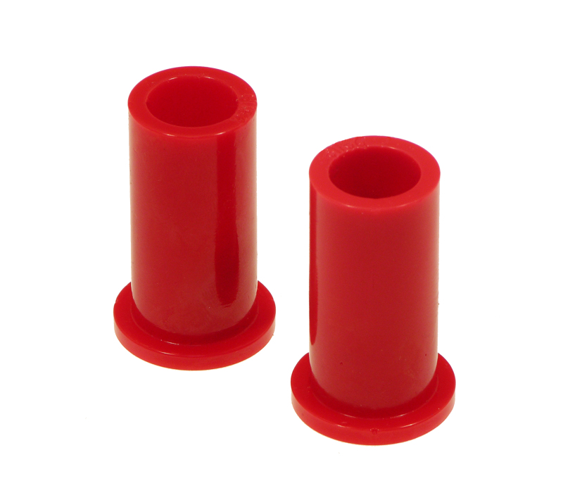 Picture of Prothane PRO Control Arm Bushings-Red Bushing Kits - 1-209