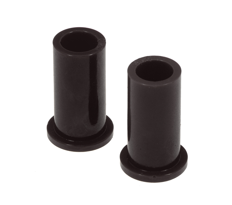 Picture of Prothane PRO Control Arm Bushings-Blk Bushing Kits - 1-209-BL