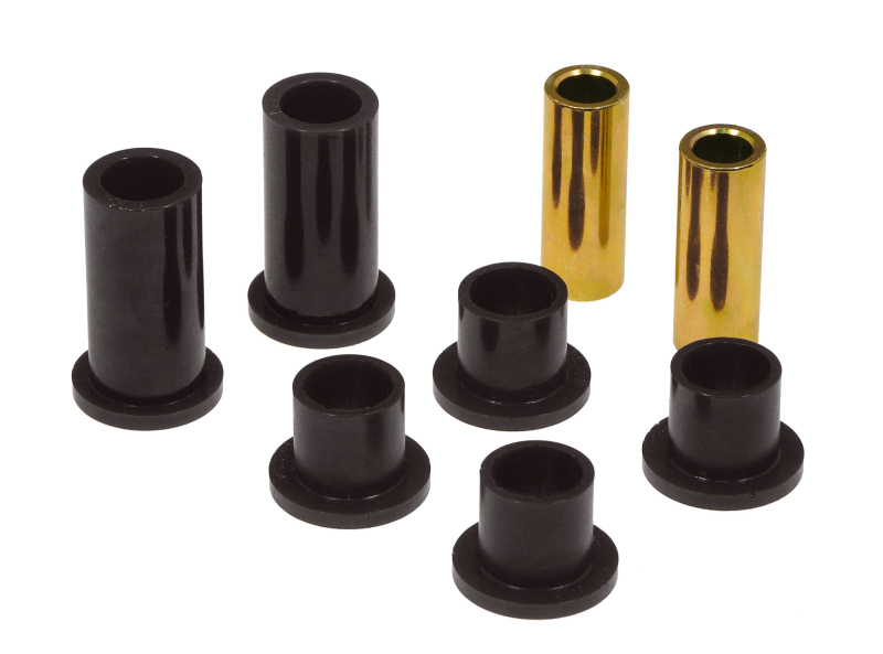Picture of Prothane PRO Control Arm Bushings-Blk Bushing Kits - 1-210-BL