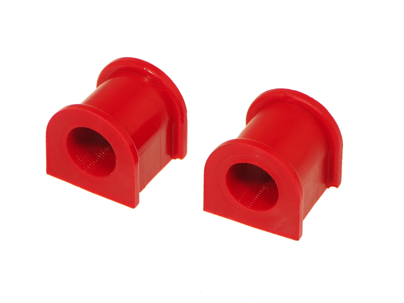 Picture of Prothane PRO Sway/End Link Bush-Red Sway Bar Bushings - 12-1101