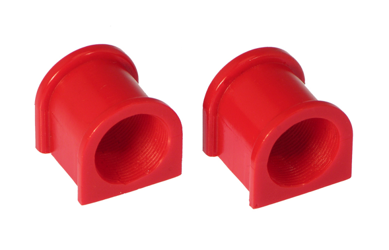 Picture of Prothane PRO Sway/End Link Bush-Red Sway Bar Bushings - 12-1102