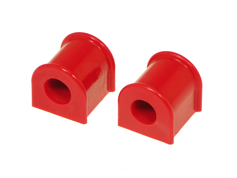 Picture of Prothane PRO Sway/End Link Bush-Red Sway Bar Bushings - 12-1103