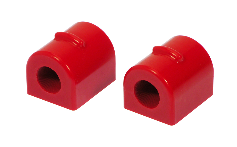 Picture of Prothane PRO Sway/End Link Bush-Red Sway Bar Bushings - 12-1104