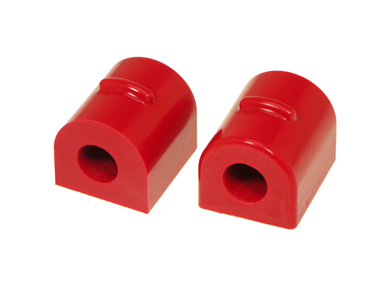 Picture of Prothane PRO Sway/End Link Bush-Red Sway Bar Bushings - 12-1105