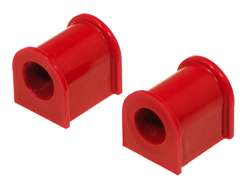 Picture of Prothane PRO Sway/End Link Bush-Red Sway Bar Bushings - 12-1106