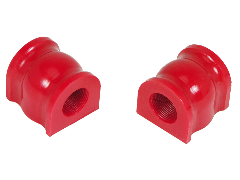 Picture of Prothane PRO Sway/End Link Bush-Red Sway Bar Bushings - 12-1107